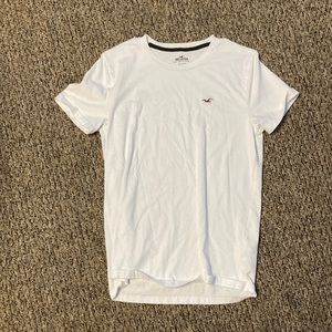 Hollister T-shirt